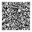 QR код "Maestro"
