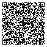 QR код "Солнечный свет"