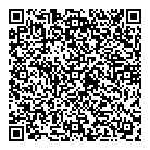 QR код "Ice Beer"