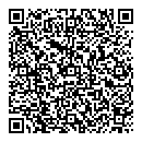 QR код "Бимас"