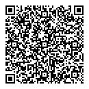 QR код "Milady"