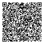 QR код "Быстроденьги"