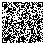 QR код "High Way"