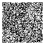 QR код "Mind Of Body"