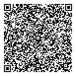 QR код "Едим Дома"