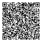 QR код "El tour"
