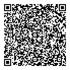 QR код "МОНРО"