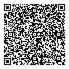 QR код "Behcetti"