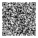 QR код "ДиС"