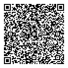QR код "Рейкон"