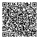QR код "RestorFX"