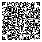 QR код "ТПК ДМ"