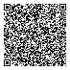 QR код "ТЭЛОН, ТОО"