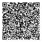 QR код "ИнтерСити"