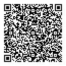 QR код "Sunny"