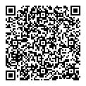 QR код "Qiwi"