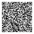QR код "Рэммспецстрой"