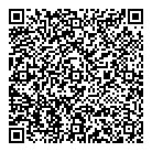QR код "SM KIDS"
