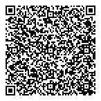 QR код "Пив & Ко"