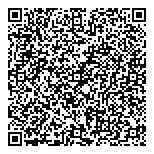 QR код "SM-INVEST, ТОО"