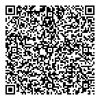 QR код "Мир Дерева"