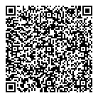 QR код "Mens Shop"