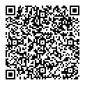 QR код "XO"