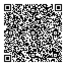 QR код "Diana"