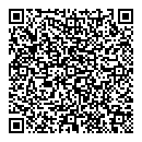 QR код "Stilissimo"