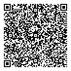 QR код "ВРХТ"