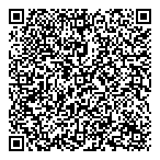 QR код "Оазис"