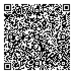 QR код "Spectr Avto"