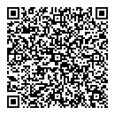 QR код "Stilissimo"