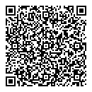 QR код "Стиль"
