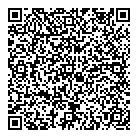 QR код "Qiwi"