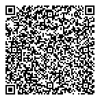 QR код "ПМТС Полесье-Агро"