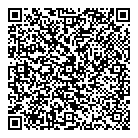 QR код "TОДС"