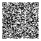 QR код "ЛКМ-Элит"