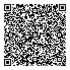 QR код "БанкА КрепежА"