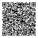 QR код "Отдохни"