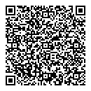 QR код "DI fashion"