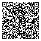 QR код "Be Free Textile"