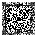 QR код "Мегаполис"