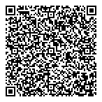 QR код "SV-Кортеж"