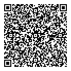 QR код "Wafbusters"