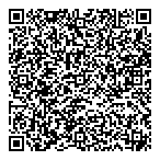 QR код "Вобла.Манхеттен"