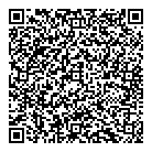 QR код "Абзац"