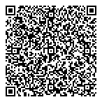 QR код "Кюне + Нагель"