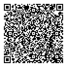 QR код "Айко"