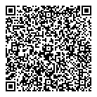 QR код "World Tour"